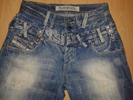 Zaujimave rifle , 38