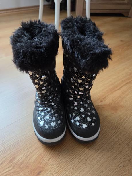 Rodžery pre dievčatko, 30