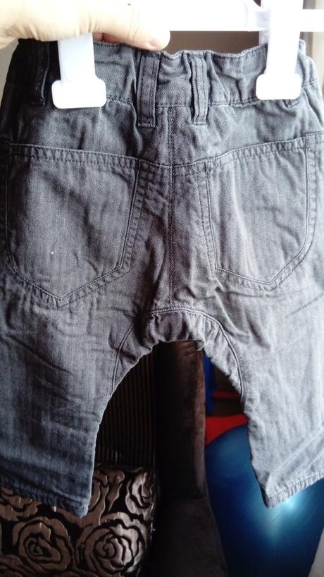 Pudlace zara, zara,80