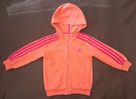 Adidas bunda, adidas,116