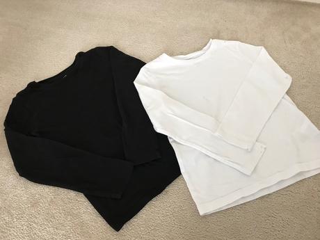 Darujem k nakupu, h&m,122