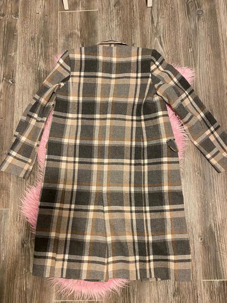 Kabát, stradivarius,s