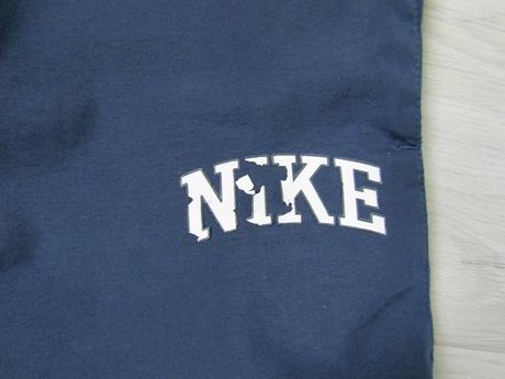 Kraťasy č.140-150, nike,140