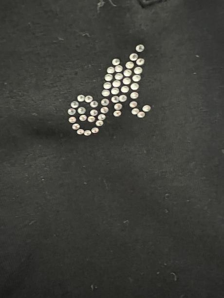 Monnalisa tepláky vel. 4, monnalisa,104