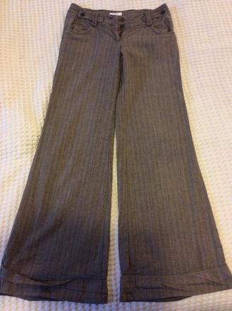 Nohavice promod, promod,36