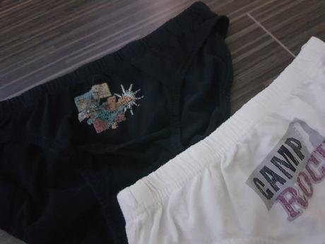 Slipy 140-146, disney,140