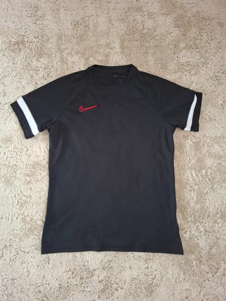 Tričko, nike,l