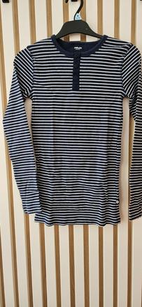 Tričko, pompdelux,158