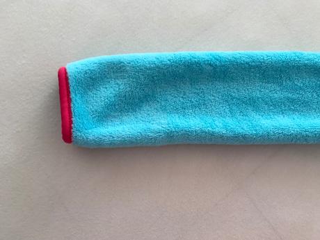 Tepla plysova mikinka, tcm,122