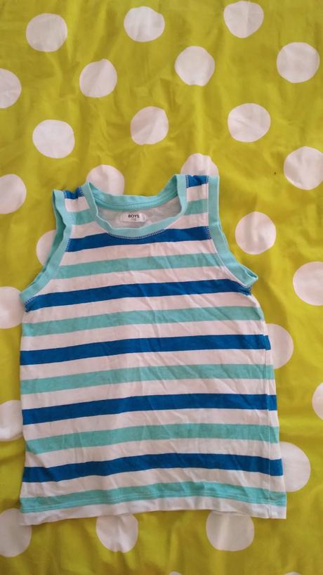 Tielko č.104/110, pepco,104