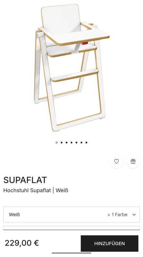 Ultra tenká drevena jedalenska stolička, 