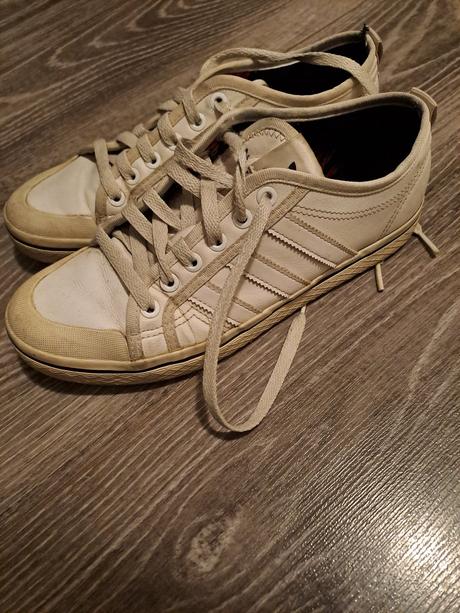 Adidas tenisky, adidas,39