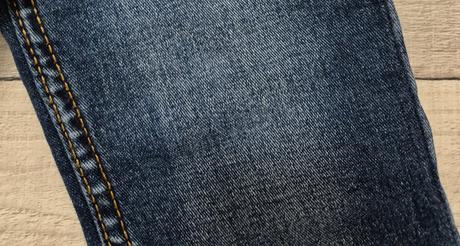 Rifle lupilu (veľ. 104), lupilu,104