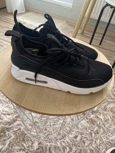 Nike air max, nike,39