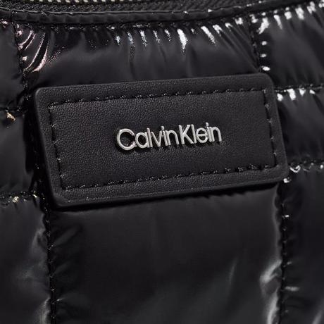 Calvin klein - malá kabelka, calvin klein