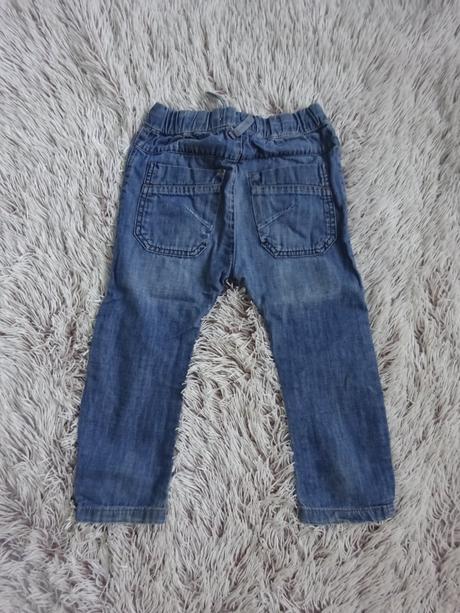 Rifle zn. next - veľ. 82, next,86