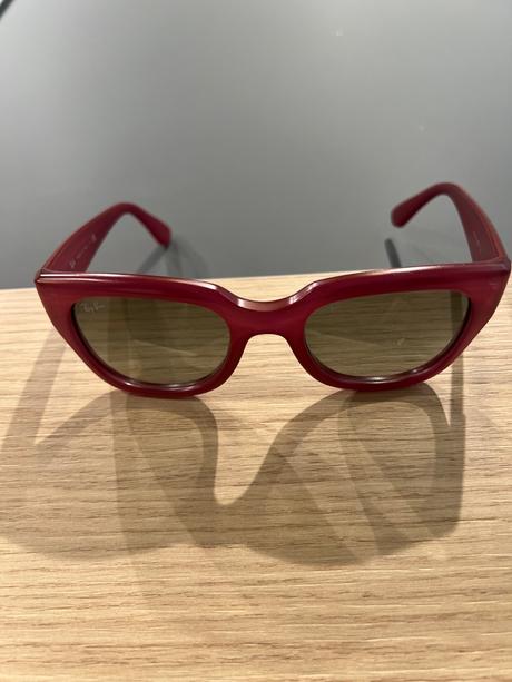 Originál ray-ban, ray-ban