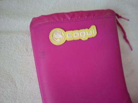 Dievčenské gumáky, coqui,33