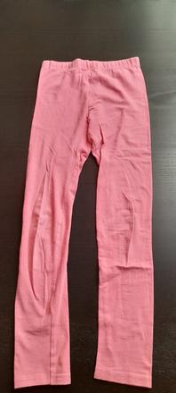 Leginy 8-9, takko,134