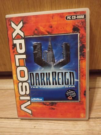 Pc hra - svet na dlani, 