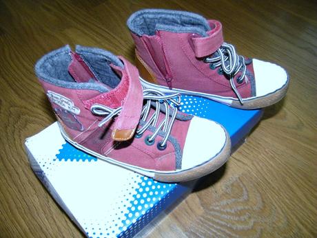 Tenisky next, next,29