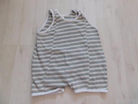 Opaľovačky č.74 , 74