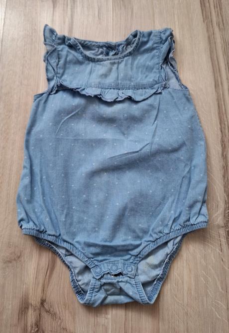 Riflove body č.80, 80