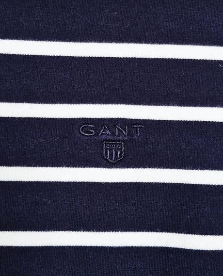 Šatičky gant, s, gant,s