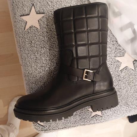 Michael kors 41, michael kors,41