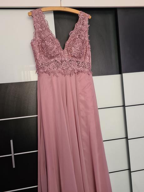 Príležitostné šaty, diamond,xl