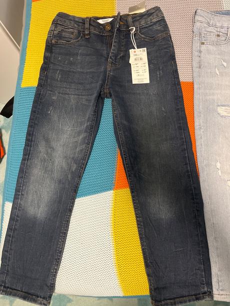 Rifle 122, reserved,122