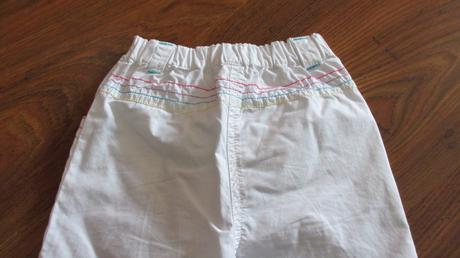 Letná súprava, baby club,92