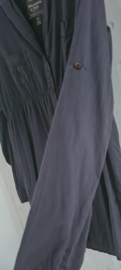 Košeľa holister, hollister,s