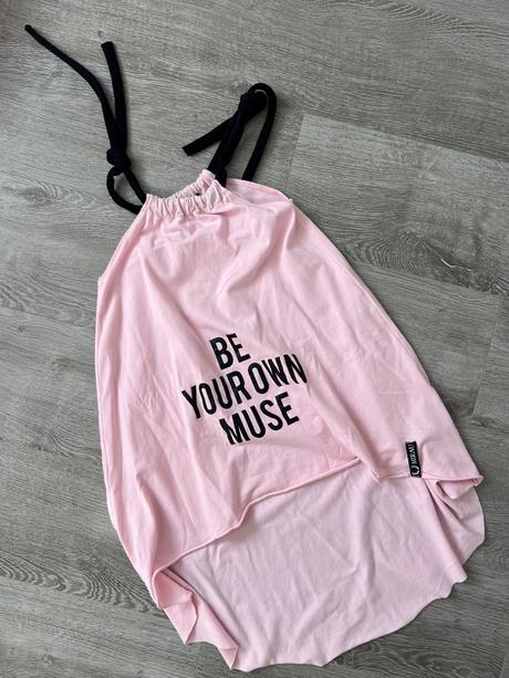 Mirau saty, mirau,134