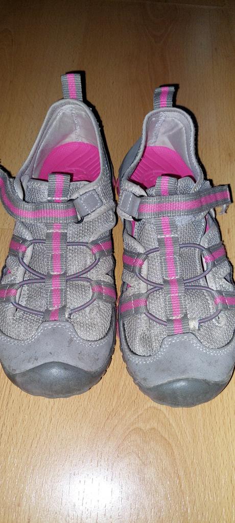 Topánky velk 35, lupilu,35