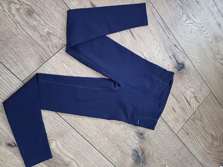 Sťahovacie legíny xs,s, s