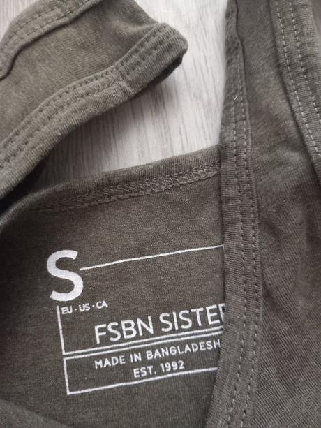 Tielko, new yorker,s