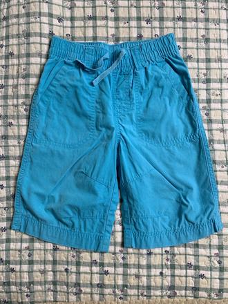 Letne kratasy (6 yrs), next,116