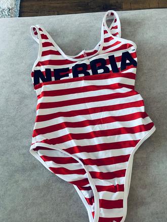 Nebbia plavky, nebbia,s