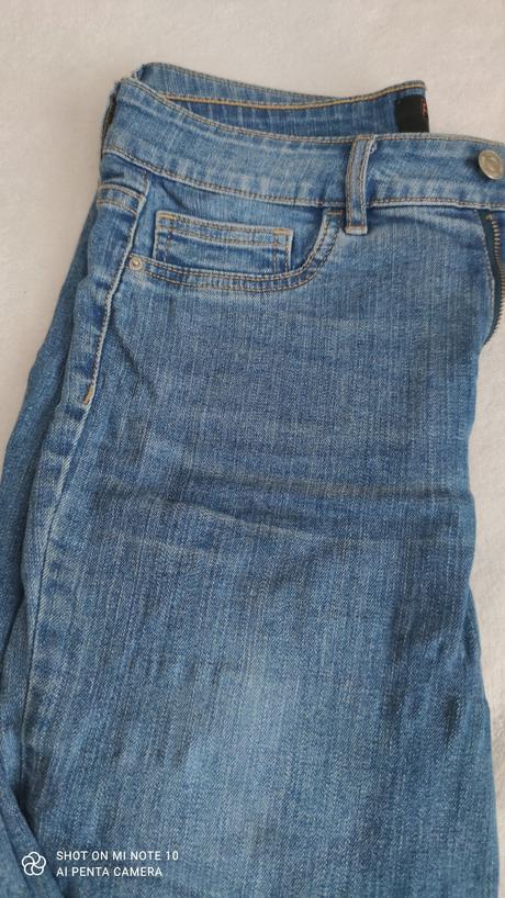 Rifle s vysokým pásom, f&f,38