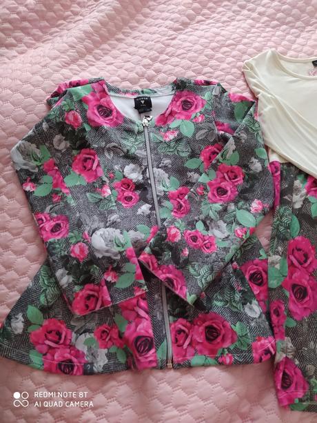 Súprava guess, guess,134