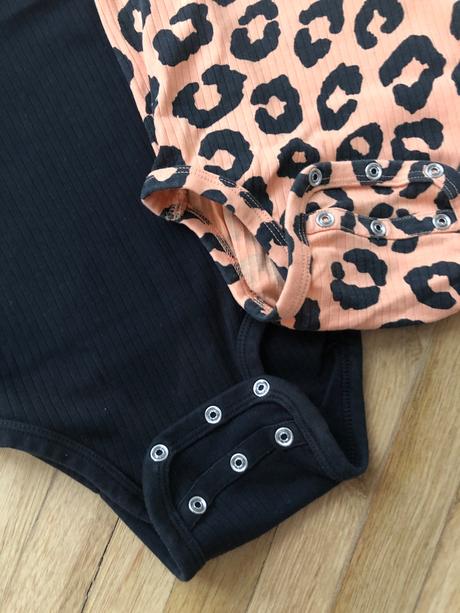 Vrúbkované body lindex, lindex,86