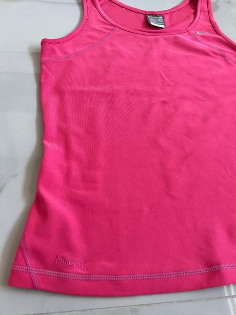 Športové tričko nike, nike,m