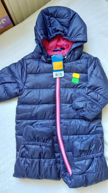 Prechodný overal, lupilu,68