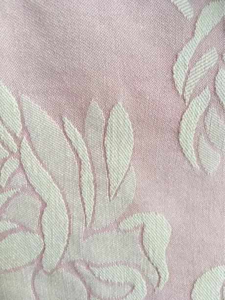 Damske sako vel. 36, 36