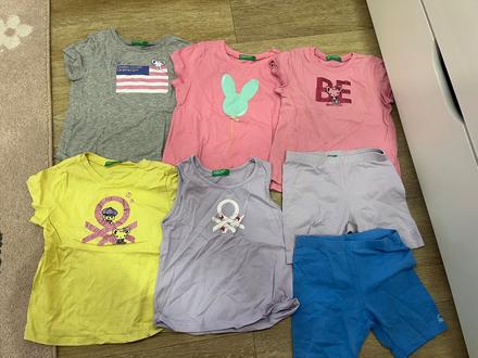 Suprava, benetton,98