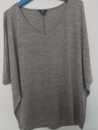 Pulover, f&f,48