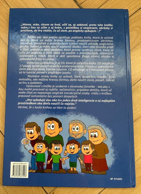 Kniha-happy english-belanova za 3e,