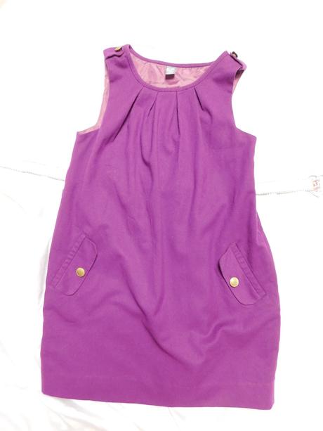 Zara kids pekne šaty, zara,140