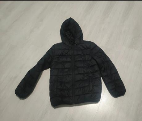 Prechodná bunda, sinsay,140